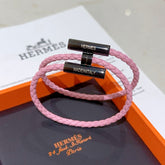 China Replica Hermes Bracelets 42usd Only